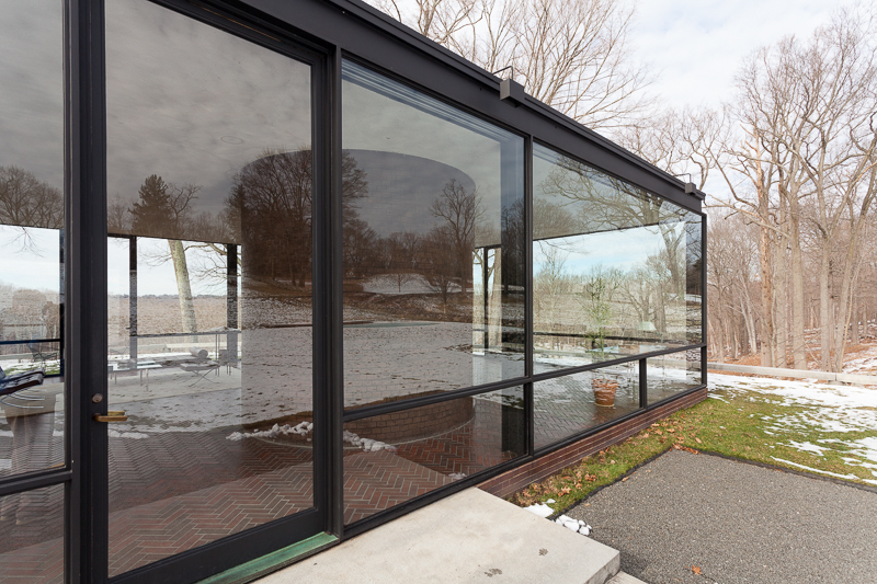 20130119_glasshouse_079