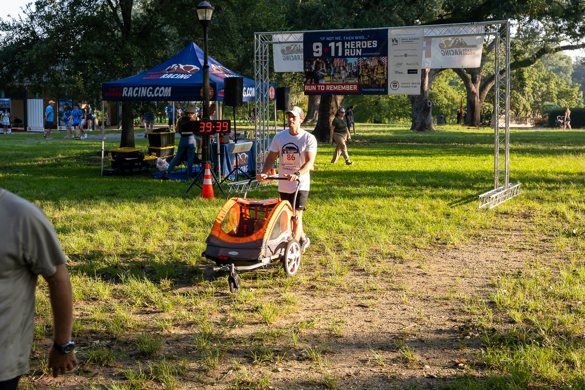 20240914_TravisManion_Found_Run_116