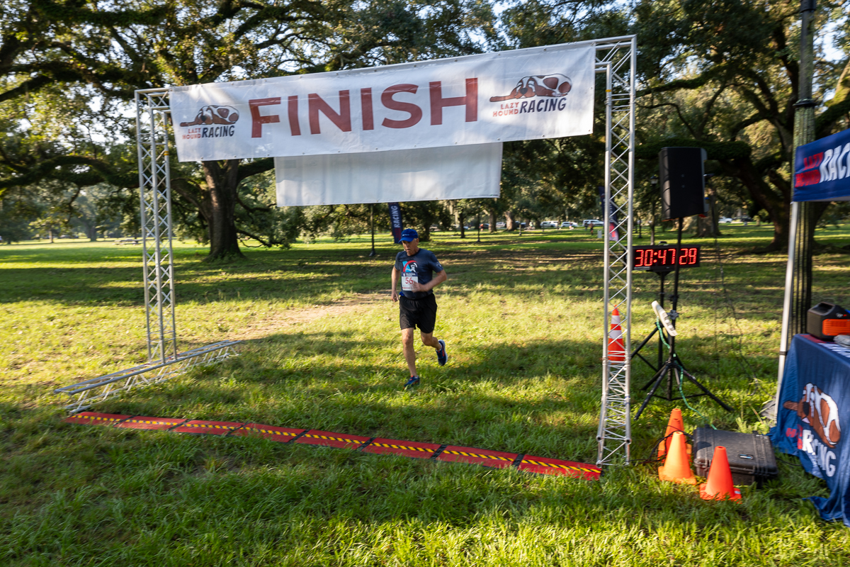 20240914_TravisManion_Found_Run_207