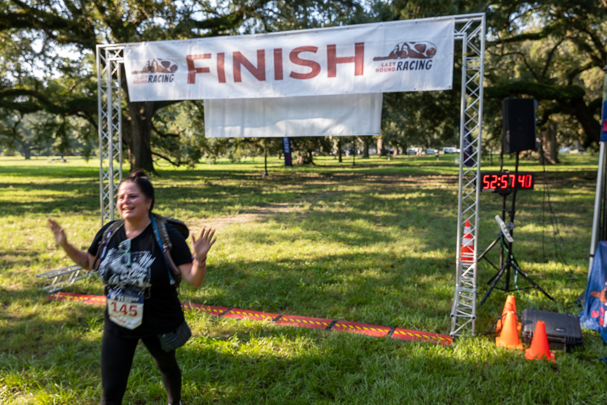20240914_TravisManion_Found_Run_320