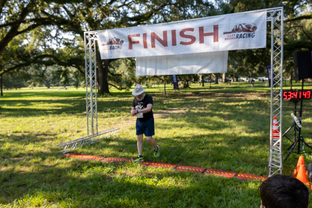 20240914_TravisManion_Found_Run_322